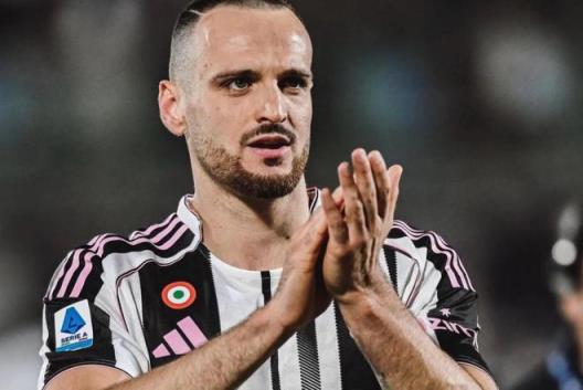 加蒂：第四名是重返巔峰的起點，而非目標