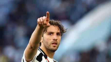 洛卡特利：世俱杯我們將盡全力，必須捍衛(wèi)尤文的榮譽(yù)