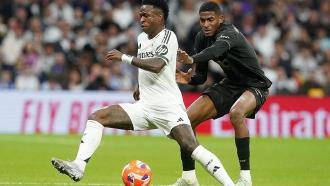 德天空：萊比錫有意簽下瓦倫西亞中衛(wèi)莫斯克拉，雙方已展開初步談判