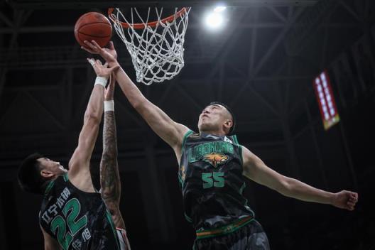 趙繼偉迎來新助力？同曦核心成焦點(diǎn)，遼寧或?qū)⑿袆?dòng)