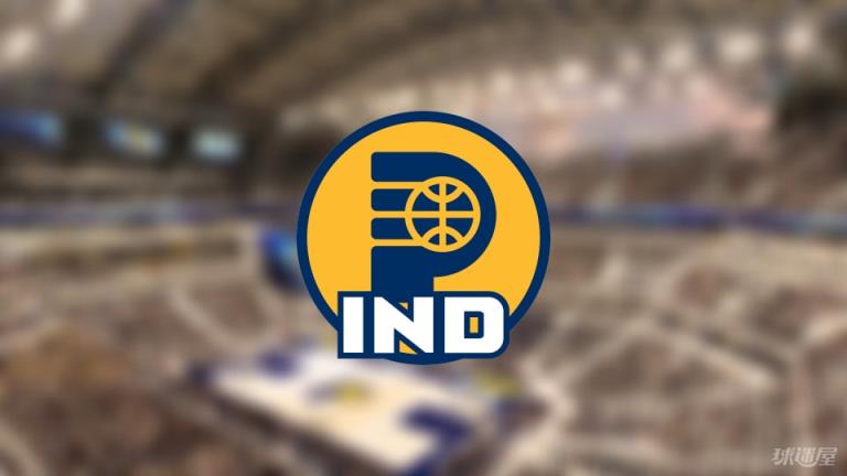 步行者隊(duì)內(nèi)史密斯腳踝傷情待定 將出戰(zhàn)存疑（2025年05月28日）