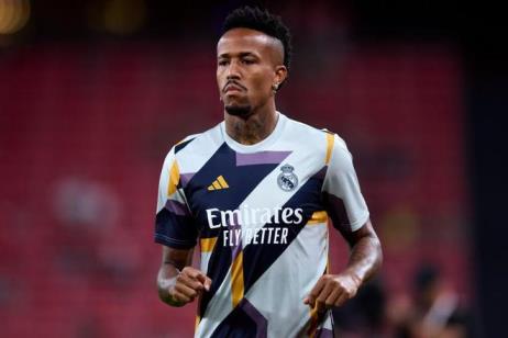 馬卡：米利唐傷愈復(fù)出，或成阿隆索戰(zhàn)術(shù)核心