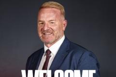 塔雷正式 joining AC米蘭體育總監(jiān)職位，年薪達(dá)80萬(wàn)歐元